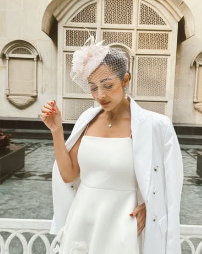 Malaika Arora glamorous photos-1-2-3-4-5-6-7-8-9