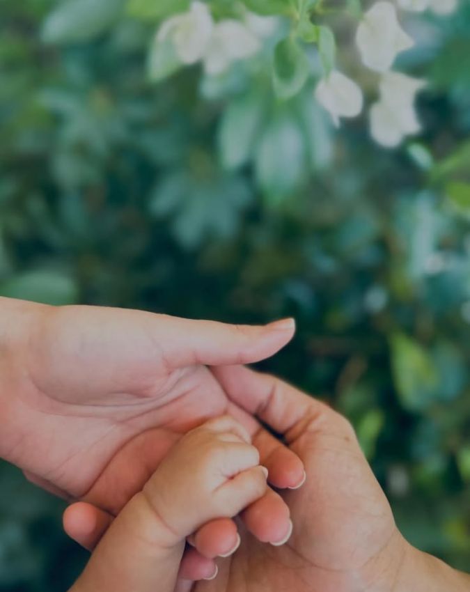 numerology Katrina Kaif Vicky Kaushal baby boy-1-2-3