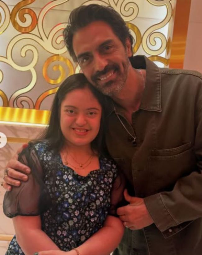 Ahida Sarmai Dhurandhar 2 role-1-2-3-4-5