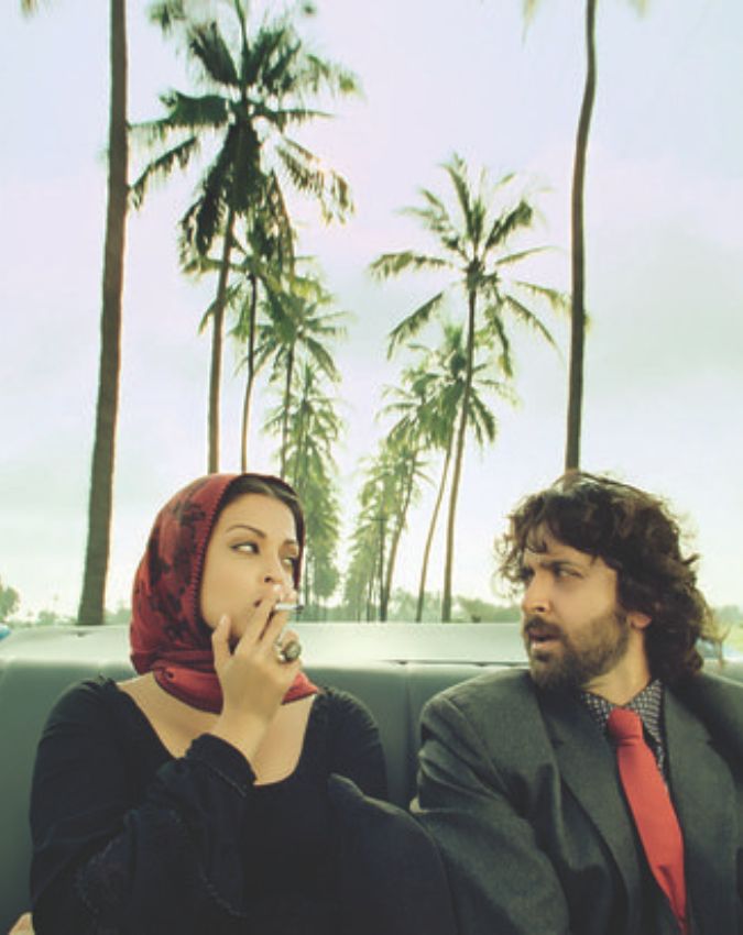 Sanjay Leela Bhansali Guzaarish-1-2-3-4-5-6-7-8-9