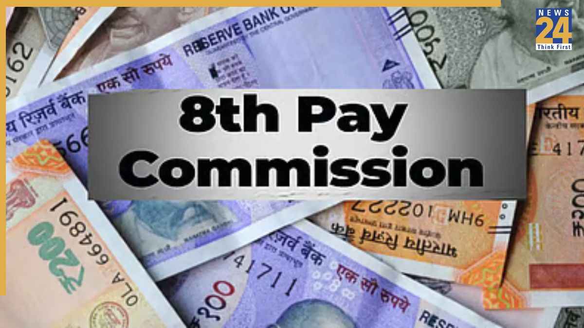 8th pay (5)