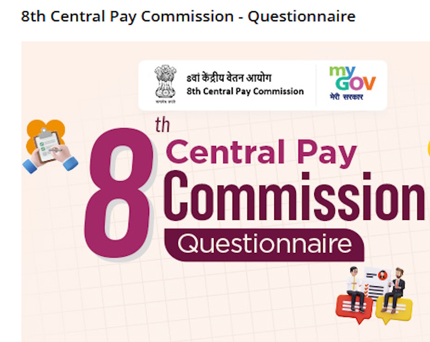 8th Pay Commission latest Update.jpg-1-2