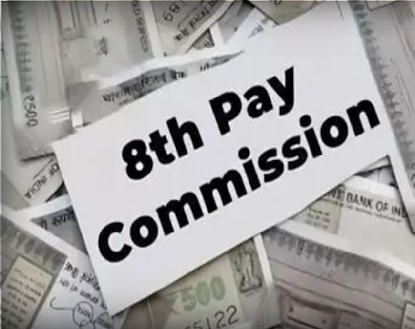 8th Pay Commission-1-2-3