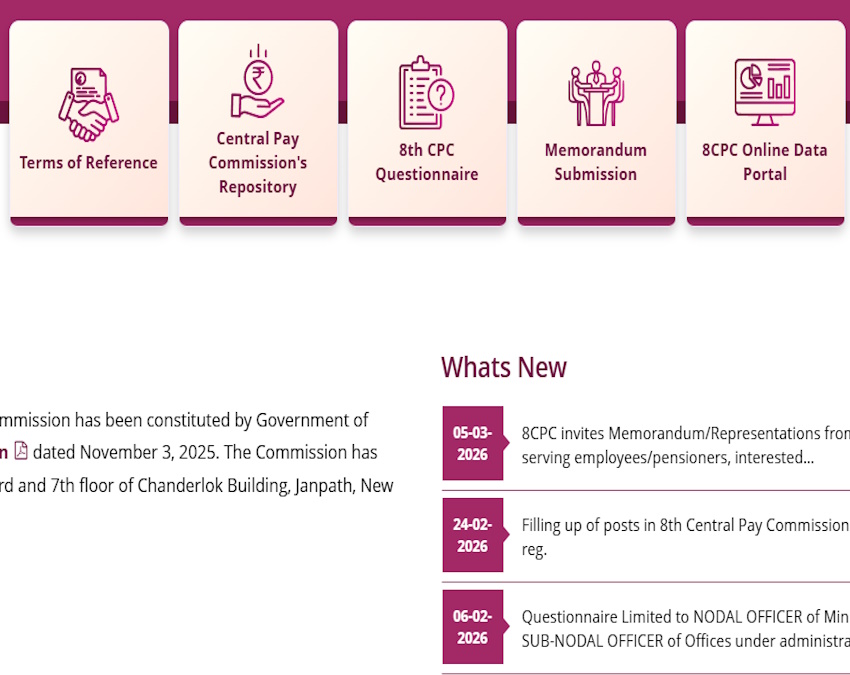 8th Pay Commission latest Update.jpg-1-2-3-4