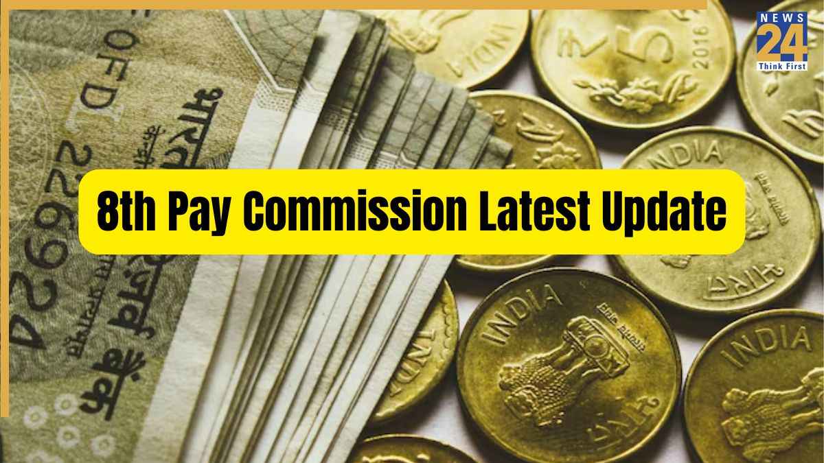 8th pay commission (20)
