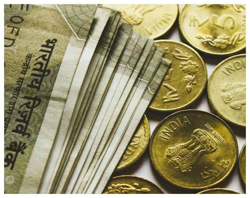 कब होगा 8वें वेतन आयोग का गठन?
