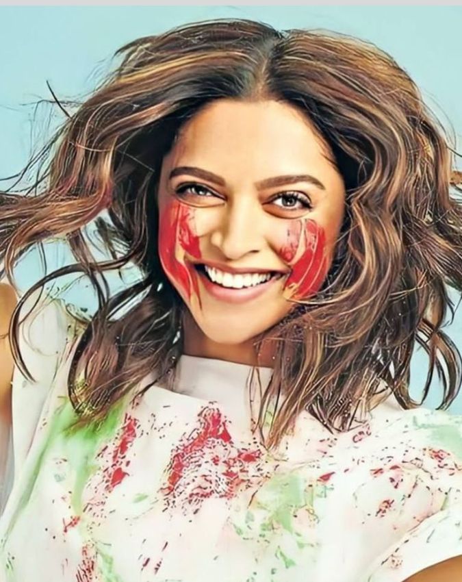 Numerology Holi 2026-1-2-3-4-5-6-7-8-9-10