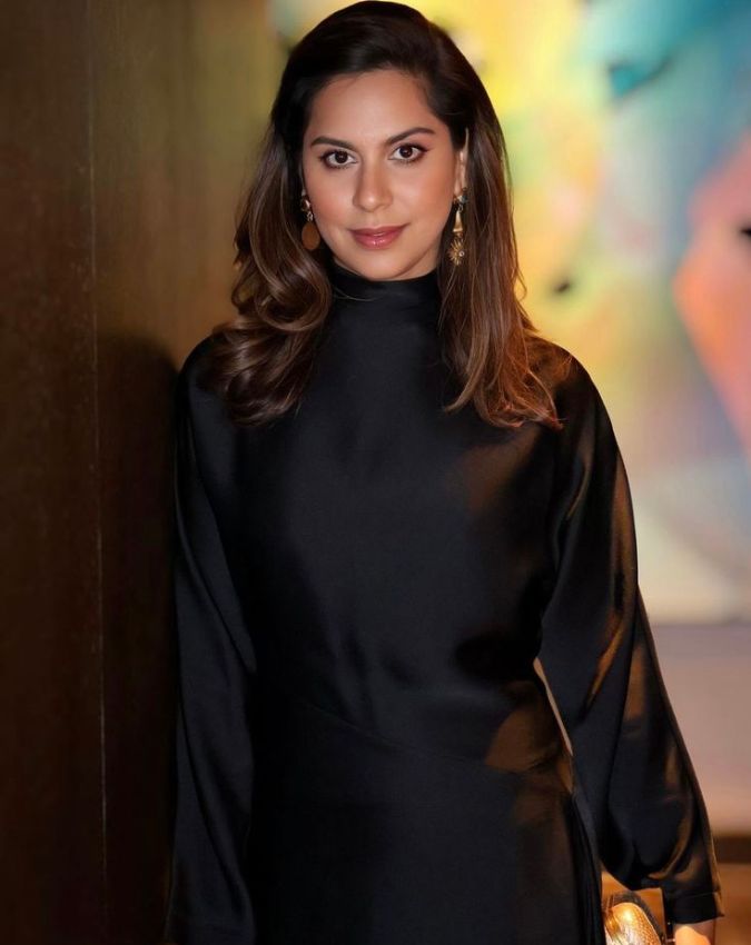Upasana Kamineni Konidela Net Worth-1-2-3-4-5-6-7-8
