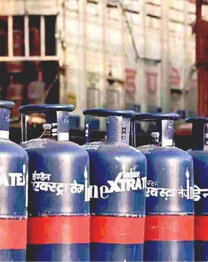 LPG gas complaint number -1-2-3-4-5-6-7-8-9-10