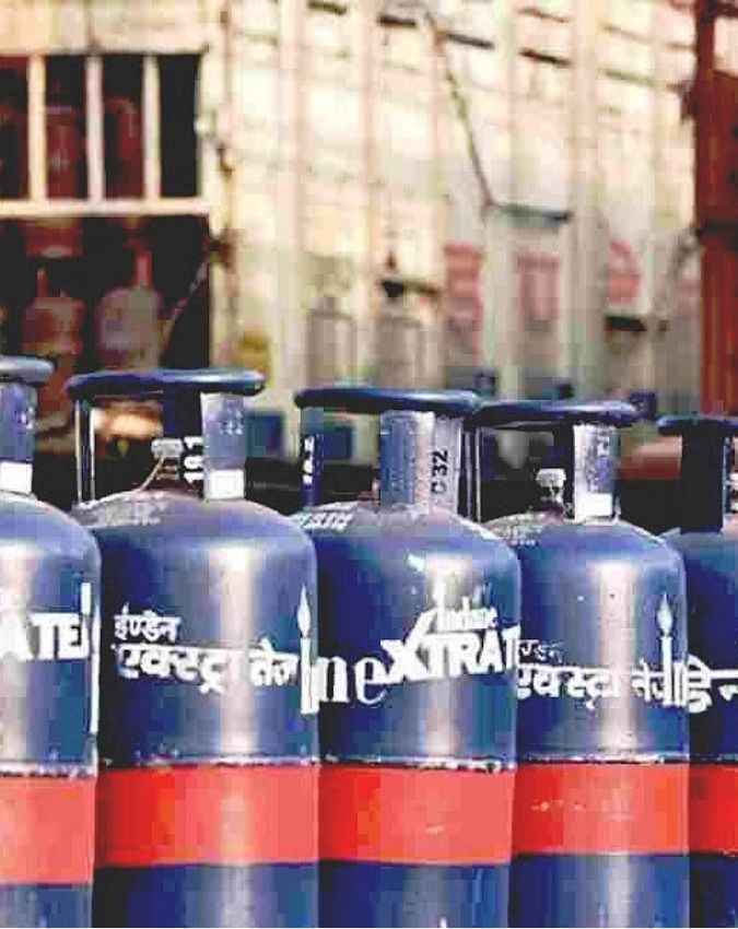 24×7 कंट्रोल रूम से निगरानी