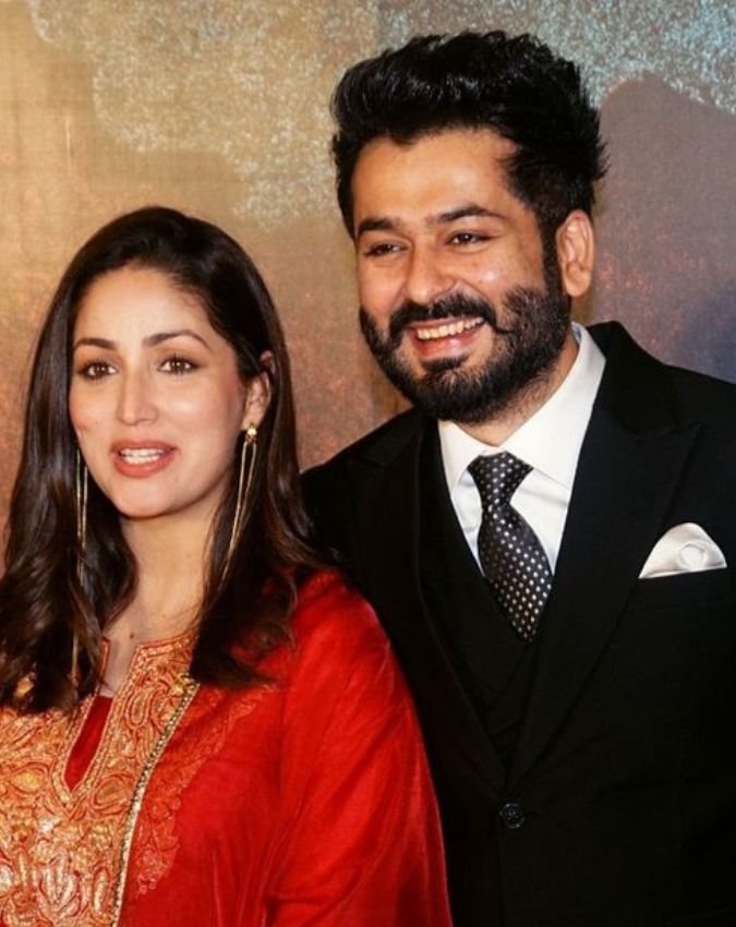 Aditya Dhar numerology Aditya Dhar numerology-1-2-3-4-5-6-7-8-9-10