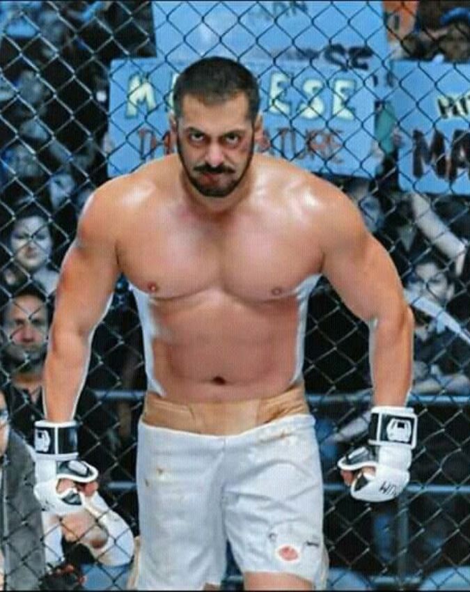 Salman Khan Fitness Secrets-1-2-3-4-5-6-7-8