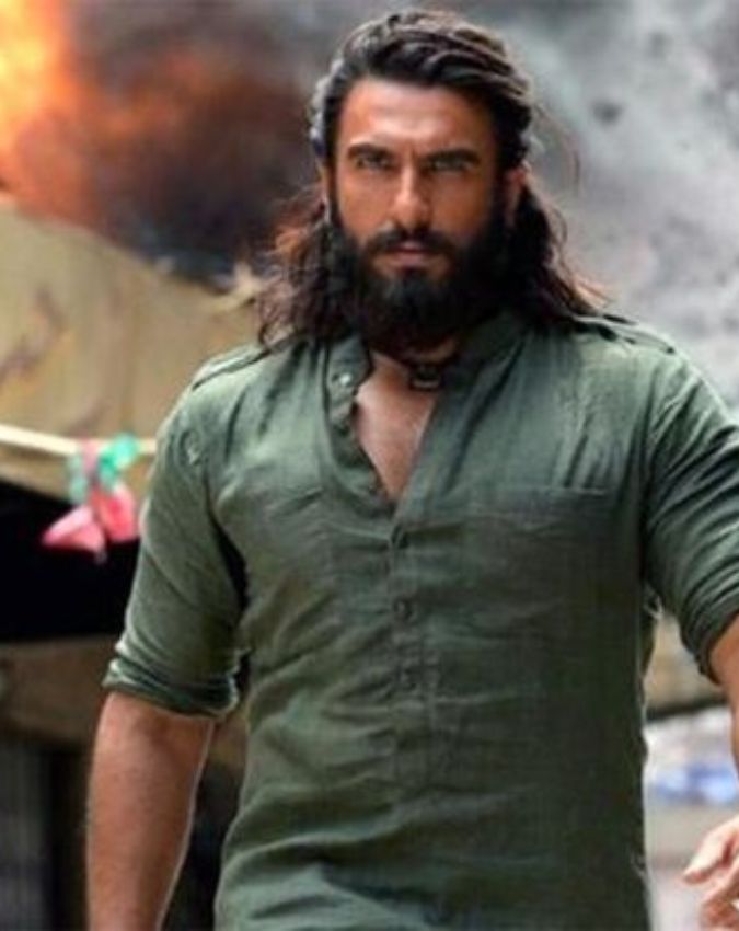 Ranveer Singh Numerology-1-2-3-4-5-6-7-8-9-10