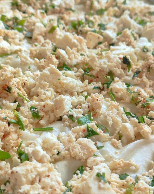 Protein Rich Foods-1-2-3-4