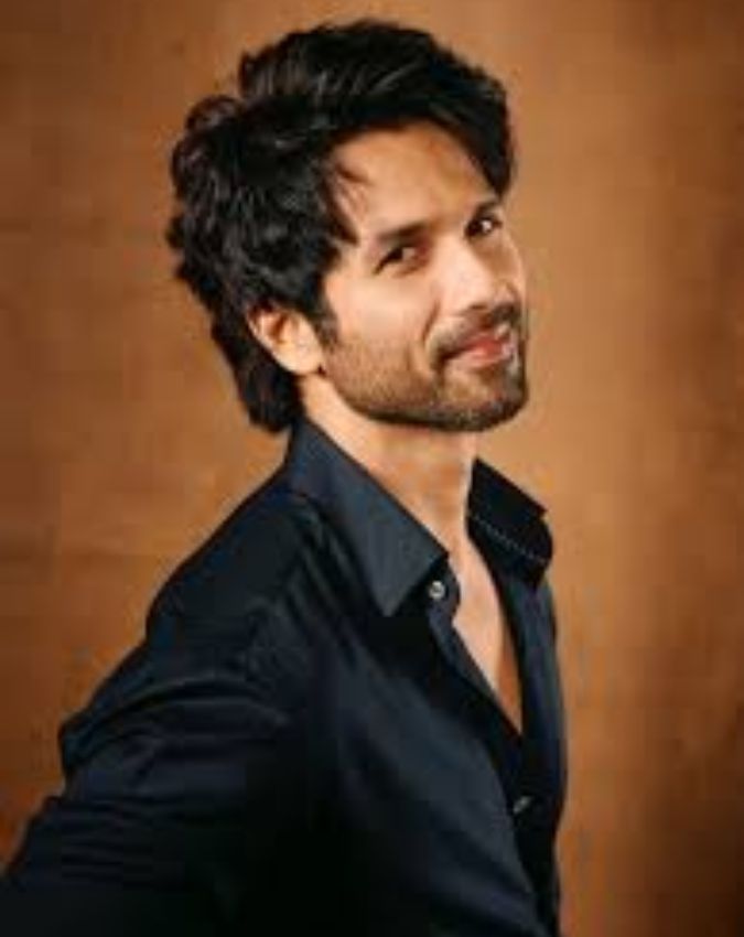 Numerology shahid Kapoor-1-2-3-4-5-6-7-8-9-10