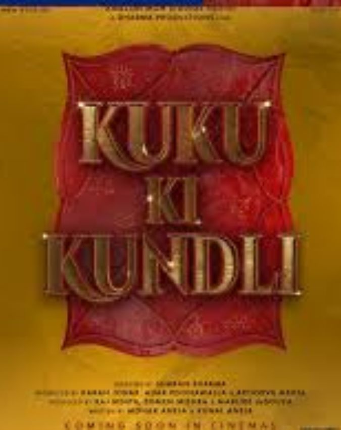 Prime Video upcoming movies-1-2-3-4-5-6-7-8-9-10