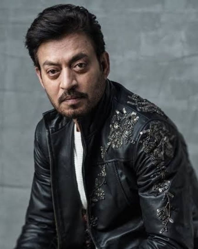 Mulank 7 Irrfan Khan-1-2