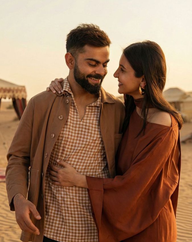 virat kohli mulank 5 personality traits virat kohli mulank 5 personality traits-1-2-3-4-5-6-7-8-9