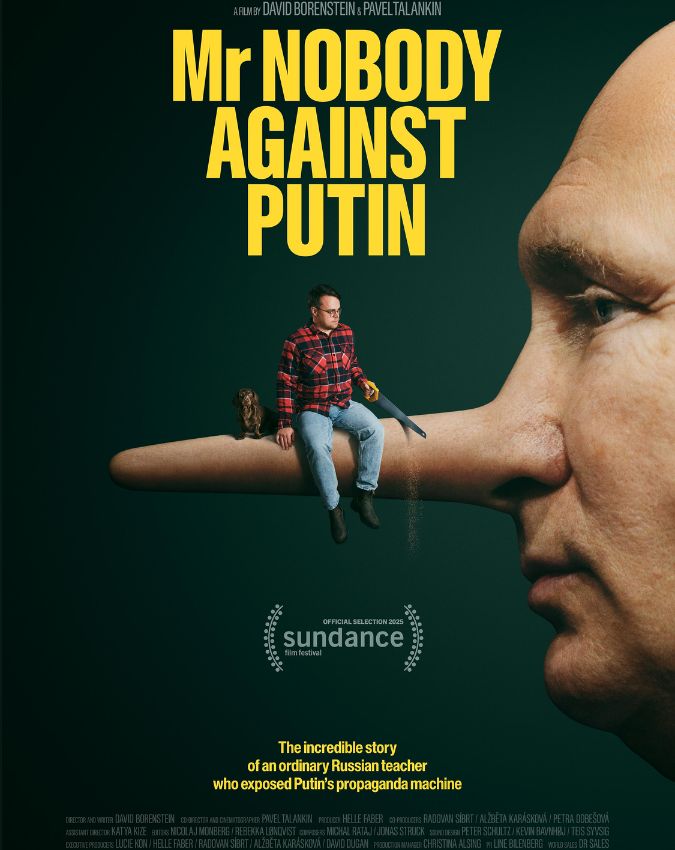 oscars.jpg Oscars 2026 Winners List-1-2-3-4-5-6-7-8-9-10