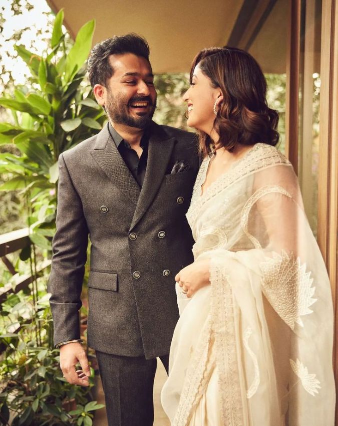 Numerology aditya dhar Numerology aditya dhar-1-2-3-4-5-6-7-8-9