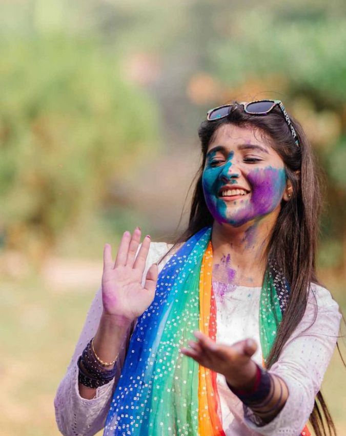 holi 2026 viral songs holi 2026 viral songs list-1-2-3-4-5-6-7-8-9-10