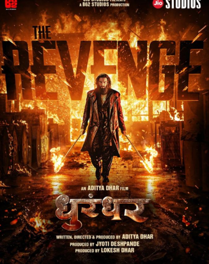 ranveer singh grandmother chand burke-1-2-3-4-5-6-7-8