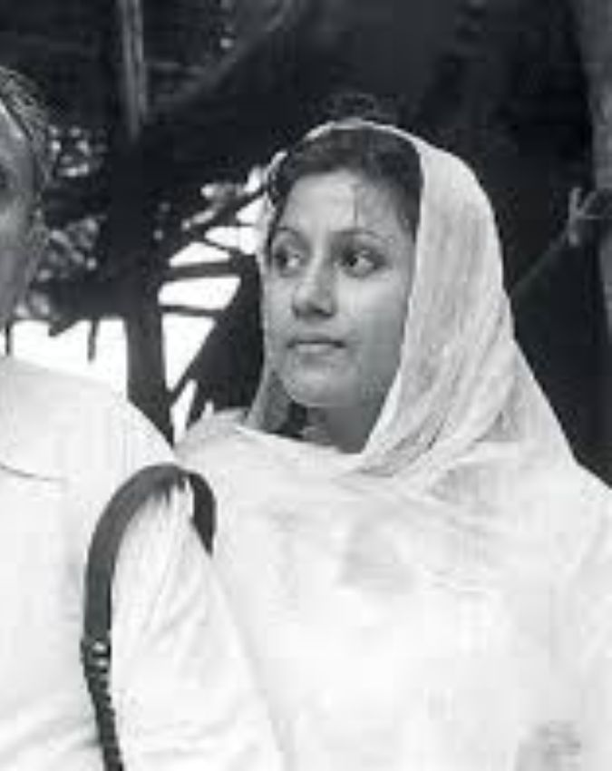 Madhubala tragic life story-1-2