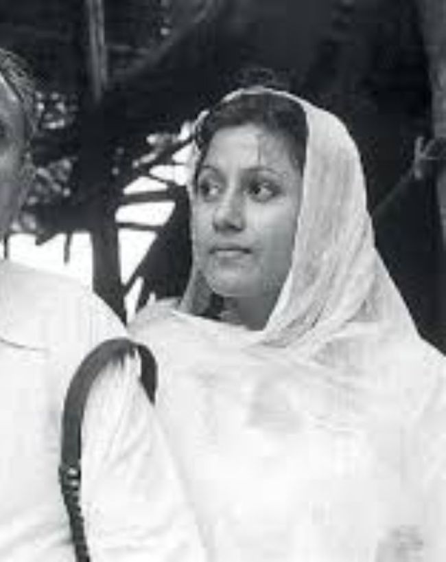 Madhubala tragic life story-1-2