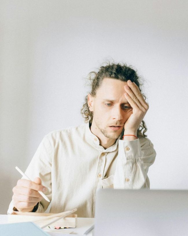 Low BP Symptoms-1-2-3-4-5-6-7-8-9