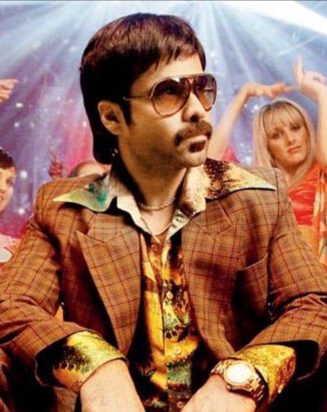 once upon a time in mumbaai-1-2-3-4-5-6-7-8