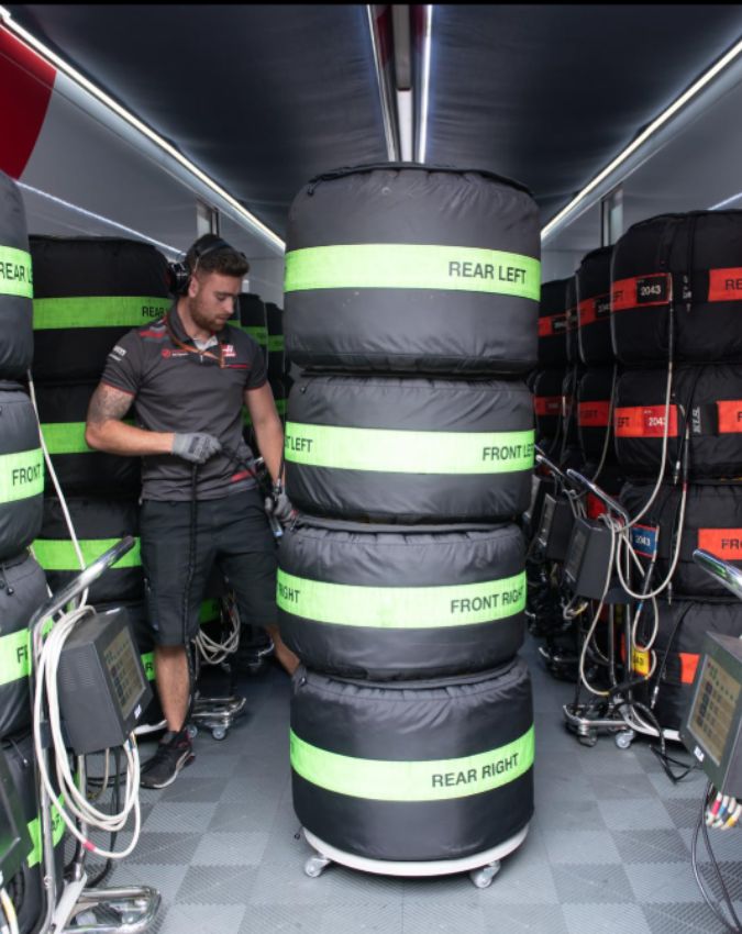 Formula 1 Drive to Survive Season 8 Netflix-1-2-3