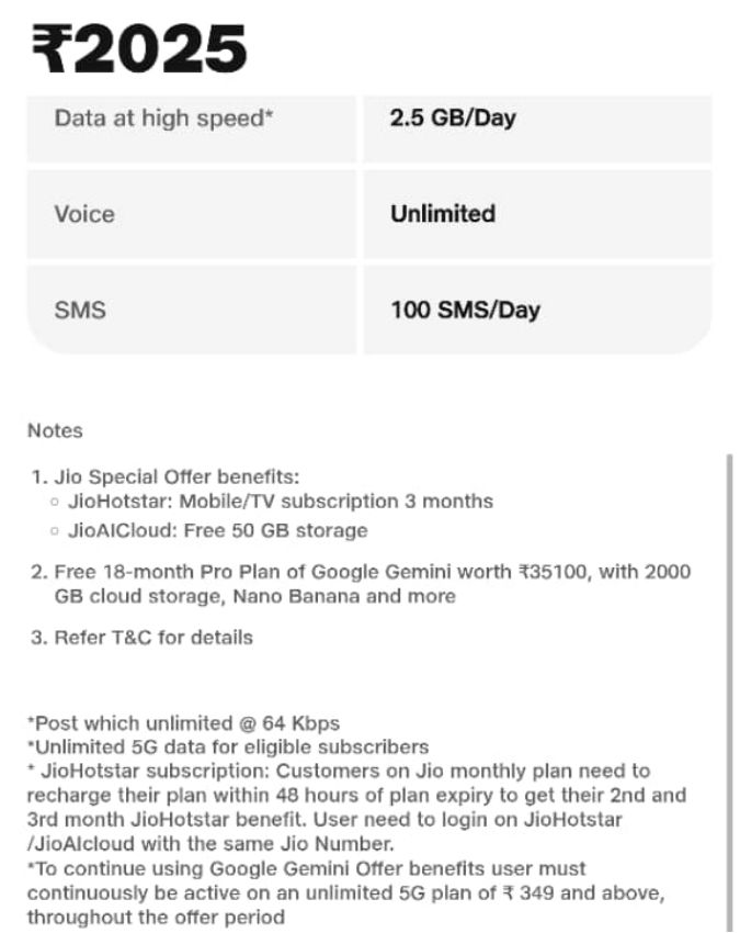 -1-2-3-4-5-6-7-8-9-10