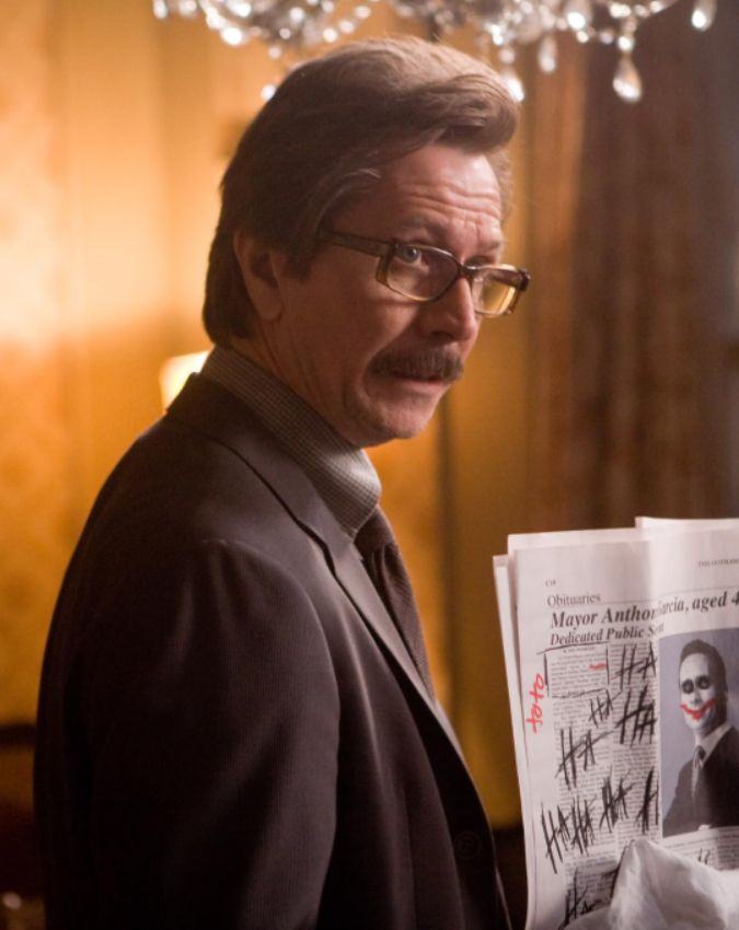 The Dark Knight The Dark Knight-1-2-3-4-5-6-7-8-9