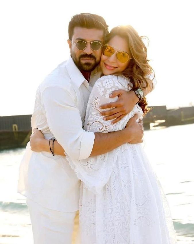 ram charan upasana mulank ram charan upasana mulank-1-2-3-4-5-6-7-8-9