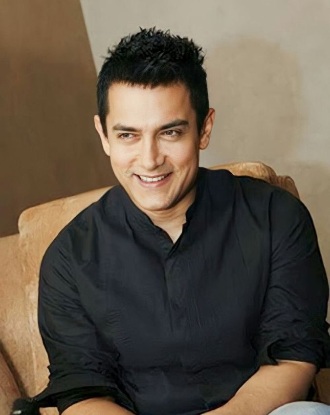 Aamir Khan born on holi Aamir Khan-1-2-3-4-5-6-7-8-9
