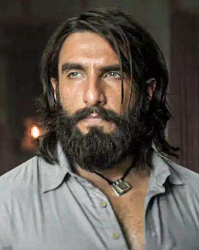 Dhurandhar 2 Box Office Collection Day 8-1-2-3-4-5-6-7-8