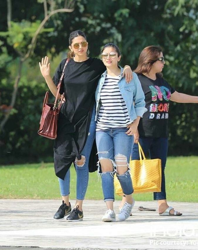 Numerology lucky numbers-1-2-3-4-5-6-7-8-9-10