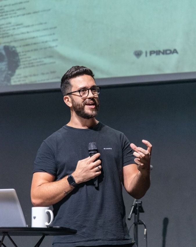 Numerology Master Numbers-1-2-3-4-5-6-7-8-9-10