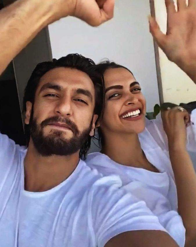 Ranveer Singh Numerology (1) Ranveer Singh Numerology (1)-1-2-3-4-5-6-7-8-9-10