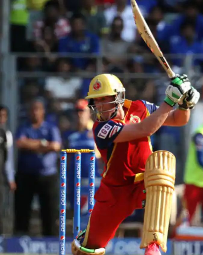 Chris Gayle SRH -1-2-3-4-5-6