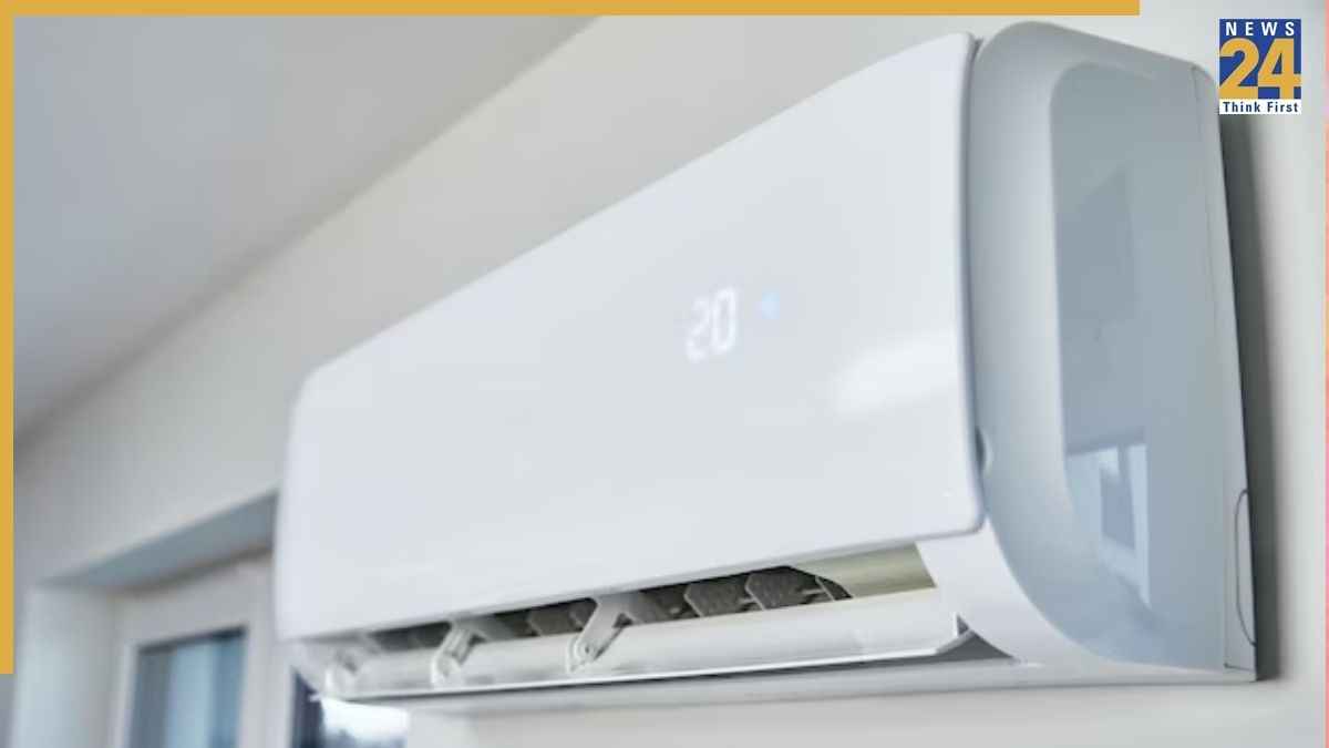AC (2)