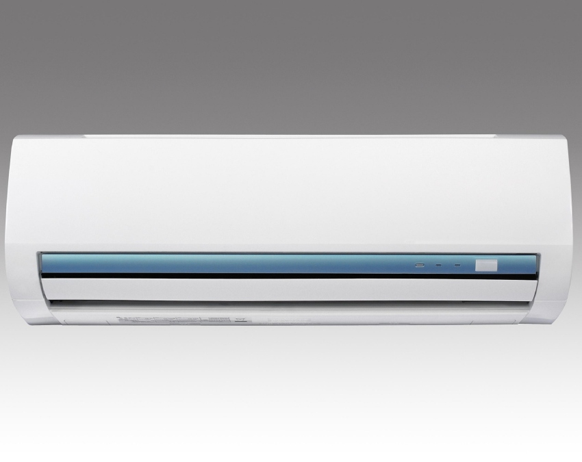 AC ton meaning-1-2-3-4-5-6-7