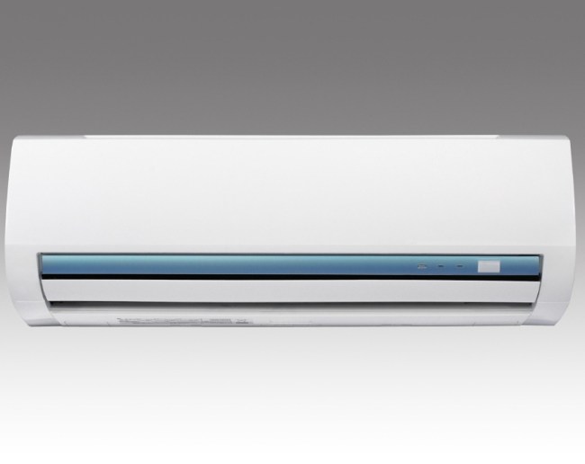 AC ton meaning-1-2-3-4-5-6-7