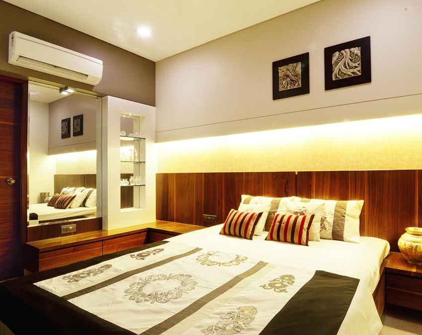 AC खरीदते समय लोग किन बातों पर देते हैं ध्यान