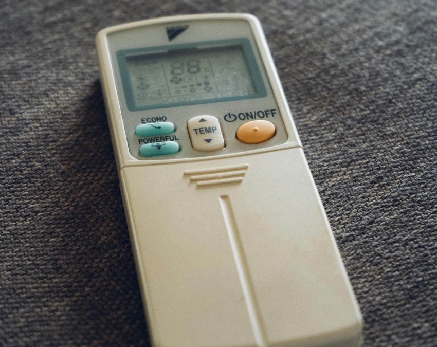 AC ton meaning-1-2-3-4-5-6