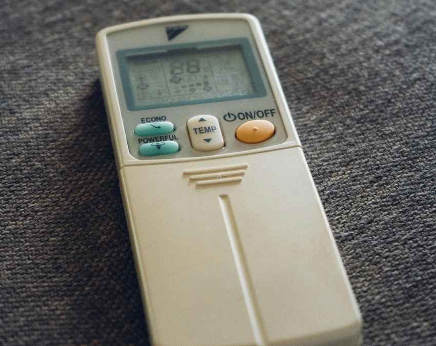 बर्फ से जुड़ा है टन का दिलचस्प उदाहरण