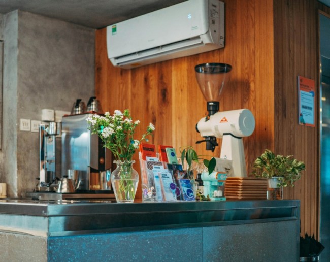 AC ton meaning-1-2-3-4-5