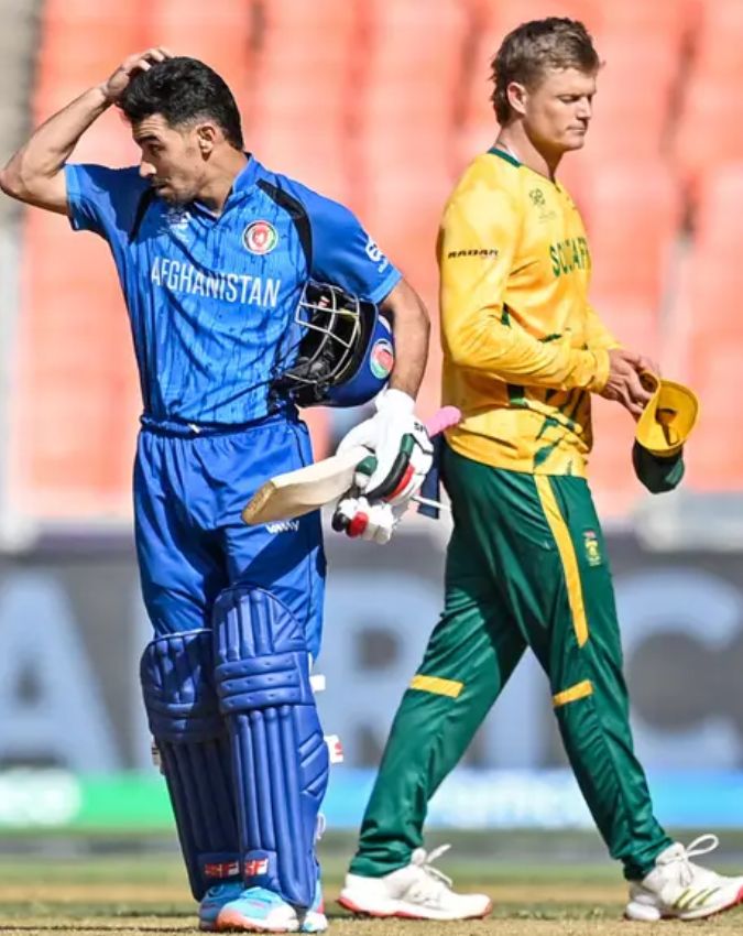 -1-2-3-4-5-6-7-8-9-10