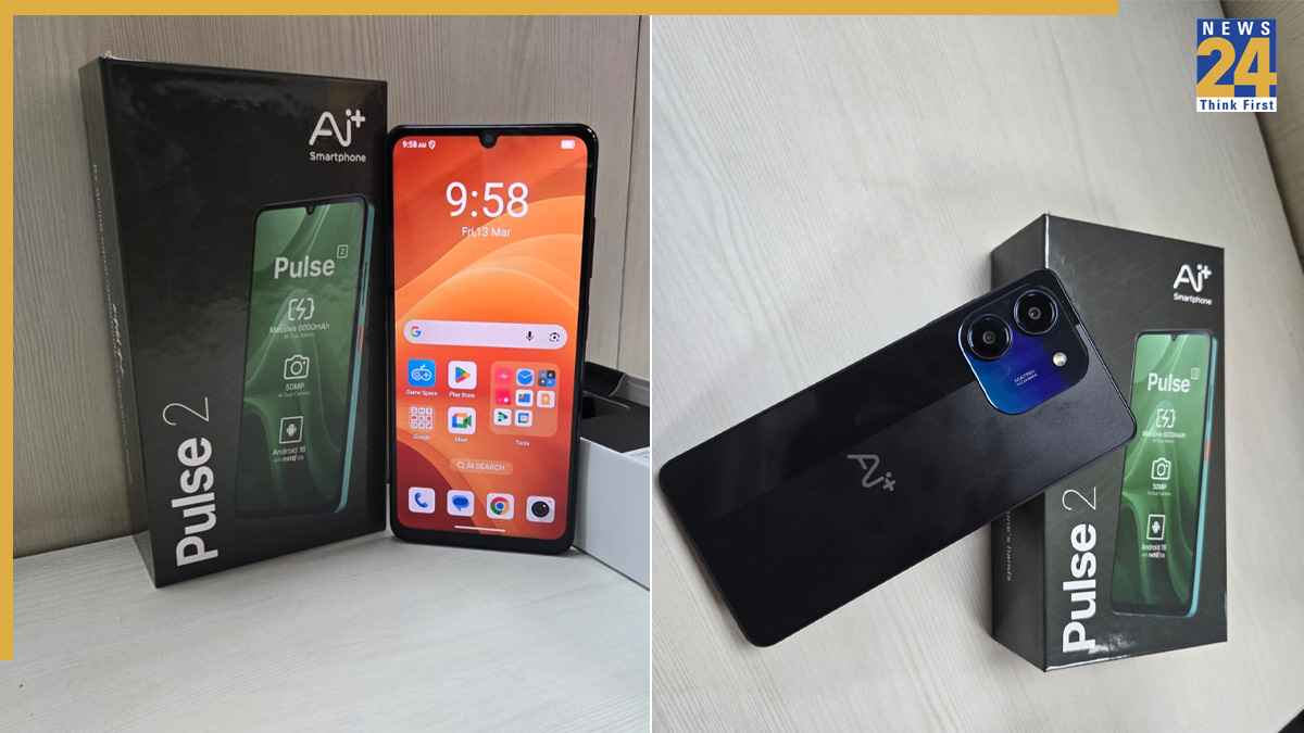 AI PHONE.jpg