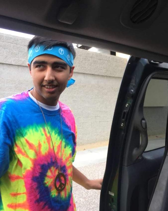 MARK.jpg -1-2-3-4-5-6